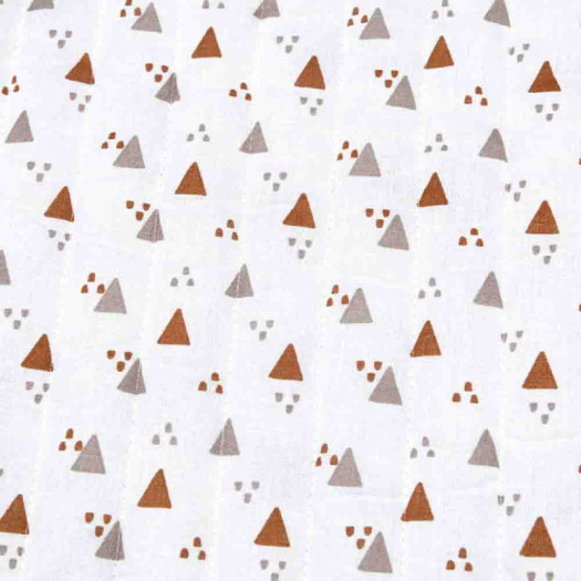 Zoom 2 86067 Zoom 2 86067