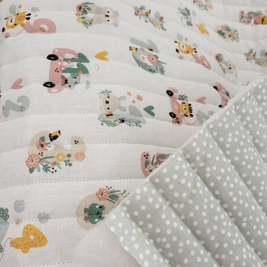 Détourée 1 86071 Détourée 1 86071