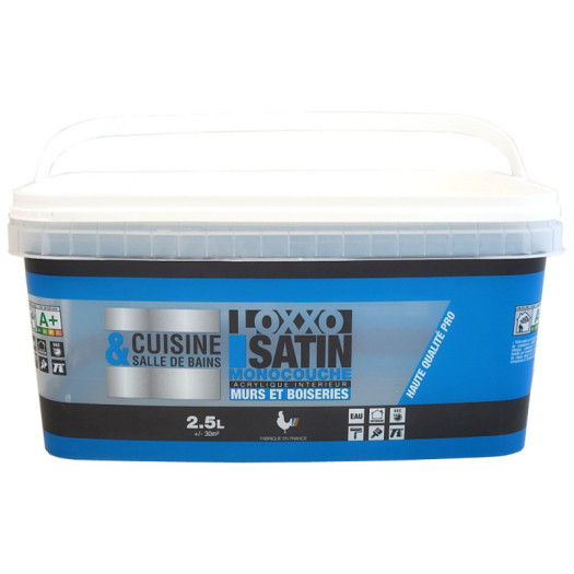 Détourée 1 66151 Détourée 1 66151