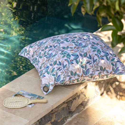 Ambiance 1 86112 Ambiance 1 86112