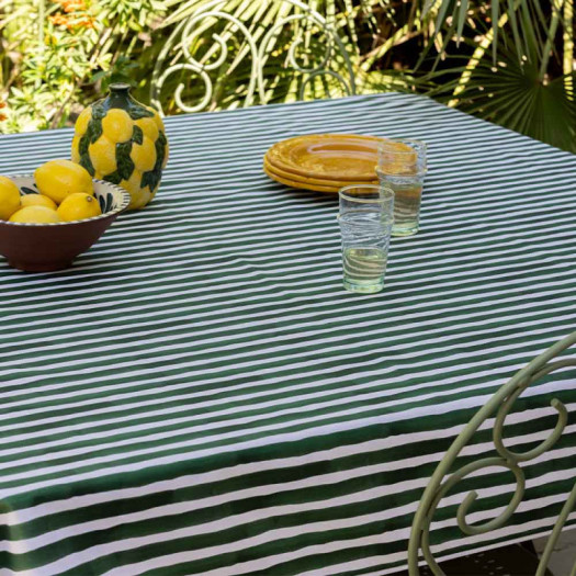 Ambiance 1 86113 Ambiance 1 86113