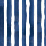 Zoom 1 86113 Zoom 1 86113