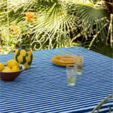 Zoom 2 86113 Zoom 2 86113