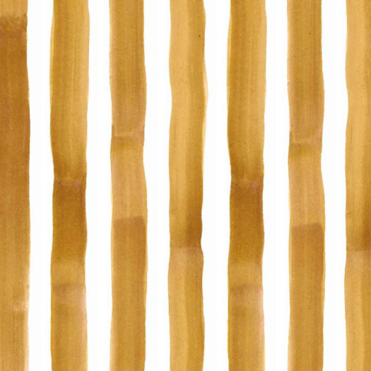 Zoom 1 86114 Zoom 1 86114