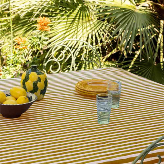 Zoom 2 86114 Zoom 2 86114