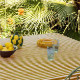 Zoom 2 86114 Zoom 2 86114