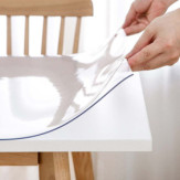 Ambiance 1 86116 Ambiance 1 86116