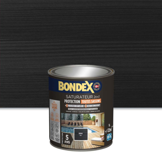 Détourée 1 86129 Détourée 1 86129