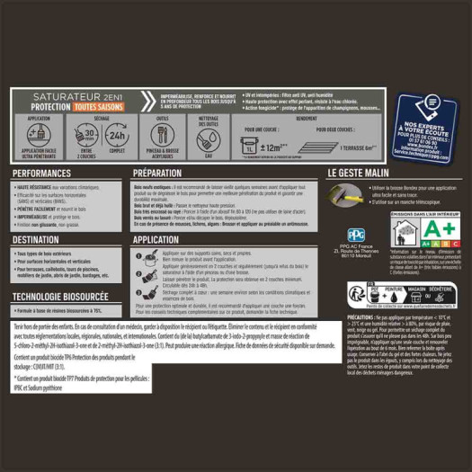 Détourée 3 86129 Détourée 3 86129