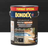 Détourée 1 86131 Détourée 1 86131