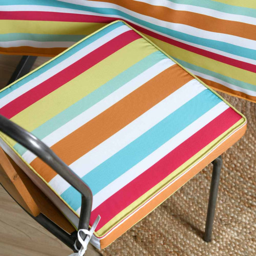 Ambiance 1 86138 Ambiance 1 86138