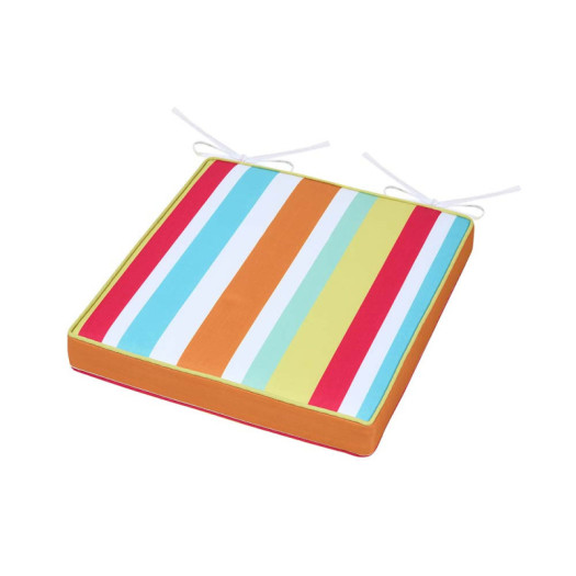 Détourée 1 86138 Détourée 1 86138