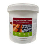 Détourée 1 86150 Détourée 1 86150