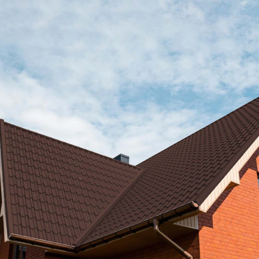 Détourée 2 86150 Détourée 2 86150