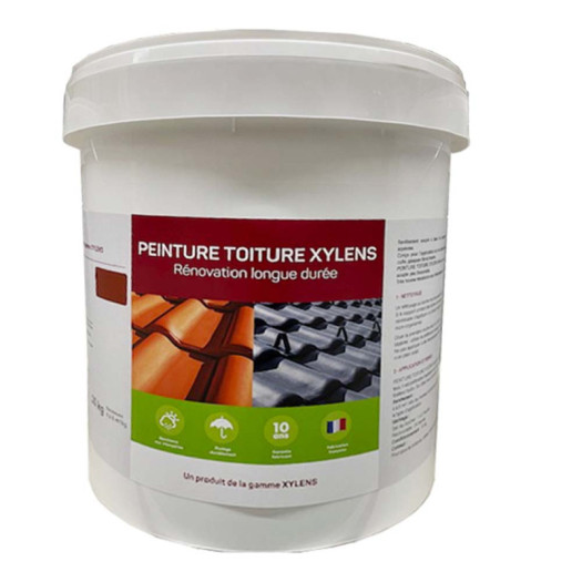 Détourée 1 86151 Détourée 1 86151