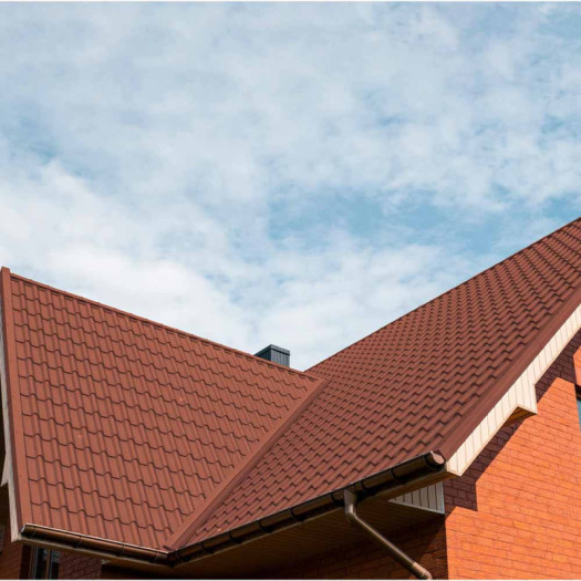 Détourée 2 86152 Détourée 2 86152