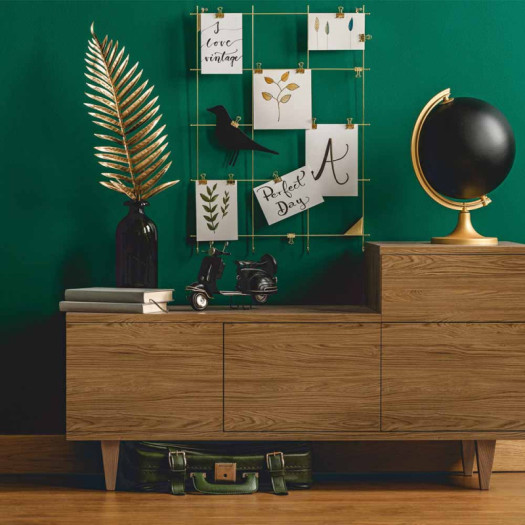 Ambiance 1 86173 Ambiance 1 86173