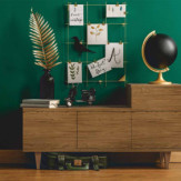 Ambiance 1 86173 Ambiance 1 86173