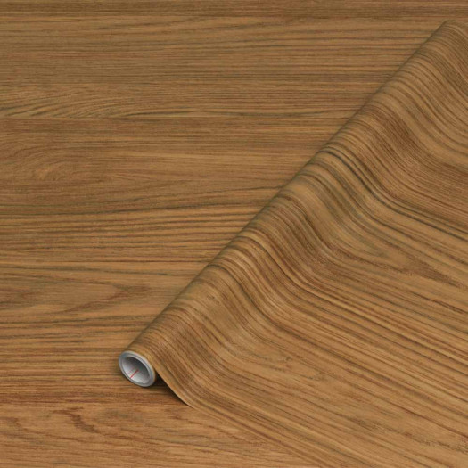 Zoom 2 86173 Zoom 2 86173