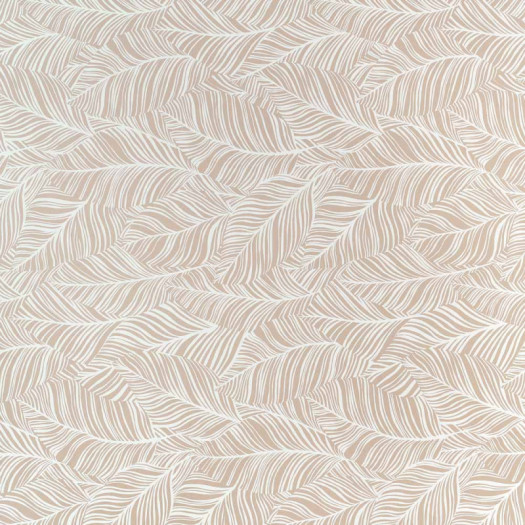 Zoom 1 86174 Zoom 1 86174