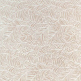 Zoom 1 86174 Zoom 1 86174