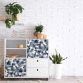 Ambiance 1 86178 Ambiance 1 86178