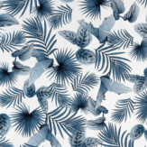 Zoom 1 86178 Zoom 1 86178