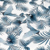 Zoom 2 86178 Zoom 2 86178