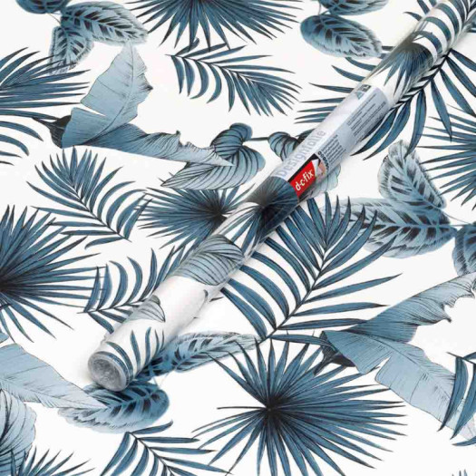 Zoom 3 86178 Zoom 3 86178