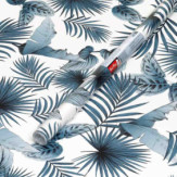 Zoom 3 86178 Zoom 3 86178