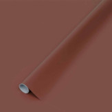 Zoom 2 86180 Zoom 2 86180