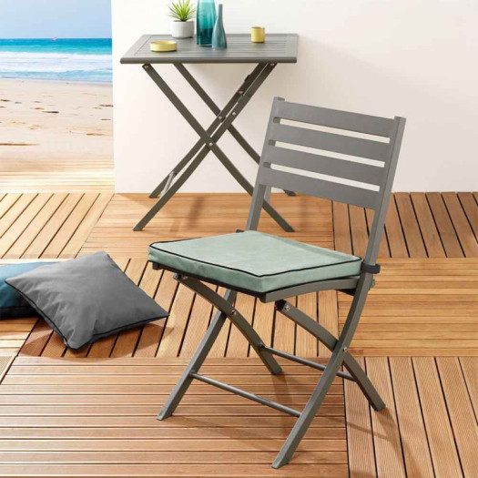 Ambiance 1 86184 Ambiance 1 86184