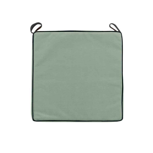 Détourée 1 86184 Détourée 1 86184