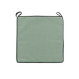 Détourée 1 86184 Détourée 1 86184