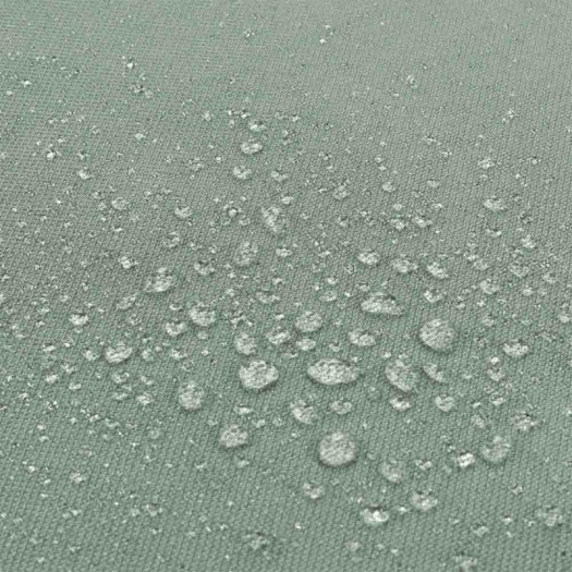 Zoom 1 86184 Zoom 1 86184