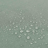 Zoom 1 86184 Zoom 1 86184