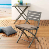 Ambiance 1 86185 Ambiance 1 86185