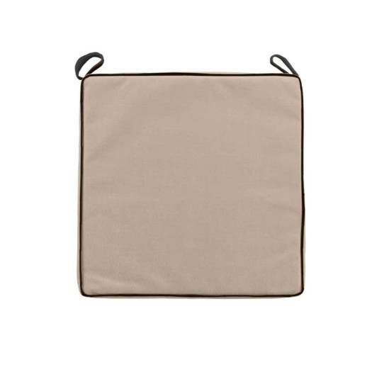 Détourée 1 86185 Détourée 1 86185