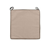 Détourée 1 86185 Détourée 1 86185