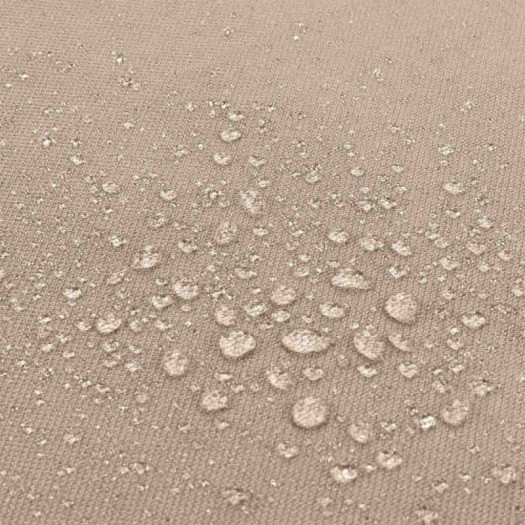 Zoom 1 86185 Zoom 1 86185