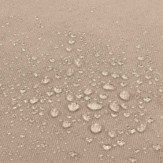 Zoom 1 86185 Zoom 1 86185