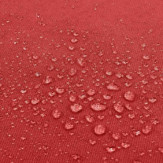 Zoom 1 86186 Zoom 1 86186