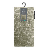 Détourée 1 86192 Détourée 1 86192