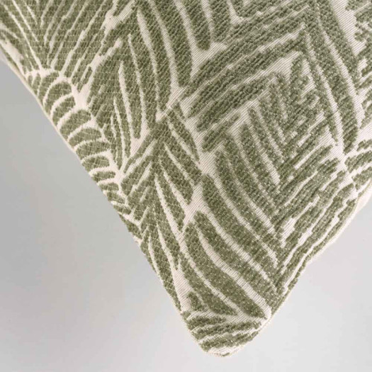 Détourée 2 86192 Détourée 2 86192