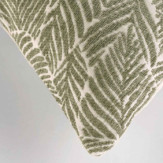 Détourée 2 86192 Détourée 2 86192