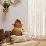 Ambiance 1 86193 Ambiance 1 86193