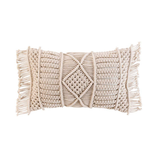 Détourée 1 86193 Détourée 1 86193