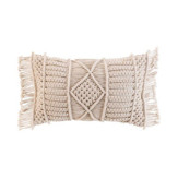 Détourée 1 86193 Détourée 1 86193