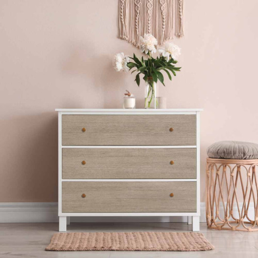 Ambiance 1 86218 Ambiance 1 86218