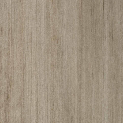 Zoom 1 86218 Zoom 1 86218